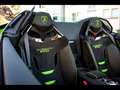 Lamborghini Huracán EVO SPYDER LP640-4 5.2 V10KAMLIFTSENSONUM Vert - thumbnail 28