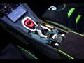 Lamborghini Huracán EVO SPYDER LP640-4 5.2 V10KAMLIFTSENSONUM Vert - thumbnail 13