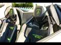 Lamborghini Huracán EVO SPYDER LP640-4 5.2 V10KAMLIFTSENSONUM Vert - thumbnail 23