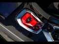 Lamborghini Huracán EVO SPYDER LP640-4 5.2 V10KAMLIFTSENSONUM Vert - thumbnail 18
