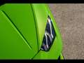 Lamborghini Huracán EVO SPYDER LP640-4 5.2 V10KAMLIFTSENSONUM Vert - thumbnail 22