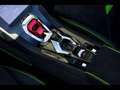 Lamborghini Huracán EVO SPYDER LP640-4 5.2 V10KAMLIFTSENSONUM Vert - thumbnail 16