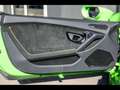 Lamborghini Huracán EVO SPYDER LP640-4 5.2 V10KAMLIFTSENSONUM Vert - thumbnail 9