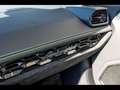 Lamborghini Huracán EVO SPYDER LP640-4 5.2 V10KAMLIFTSENSONUM Vert - thumbnail 17