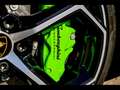 Lamborghini Huracán EVO SPYDER LP640-4 5.2 V10KAMLIFTSENSONUM Vert - thumbnail 19