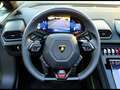 Lamborghini Huracán EVO SPYDER LP640-4 5.2 V10KAMLIFTSENSONUM Vert - thumbnail 12