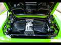 Lamborghini Huracán EVO SPYDER LP640-4 5.2 V10KAMLIFTSENSONUM Vert - thumbnail 26