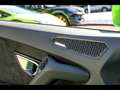 Lamborghini Huracán EVO SPYDER LP640-4 5.2 V10KAMLIFTSENSONUM Vert - thumbnail 20