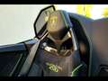 Lamborghini Huracán EVO SPYDER LP640-4 5.2 V10KAMLIFTSENSONUM Vert - thumbnail 25