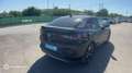 Volkswagen ID.5 204ch Pro Performance 77 kWh - thumbnail 4