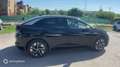 Volkswagen ID.5 204ch Pro Performance 77 kWh - thumbnail 2