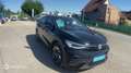 Volkswagen ID.5 204ch Pro Performance 77 kWh - thumbnail 6
