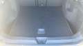 Volkswagen ID.5 204ch Pro Performance 77 kWh - thumbnail 10
