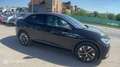 Volkswagen ID.5 204ch Pro Performance 77 kWh - thumbnail 8