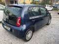 Volkswagen up! 5porte 1.0 eco High 68cv - thumbnail 3