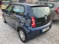 Volkswagen up! 5porte 1.0 eco High 68cv - thumbnail 4