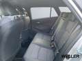 Toyota Corolla 2.0 Hybrid TS Team D *CarPlay*ACC*LED* Silber - thumbnail 9