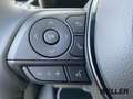 Toyota Corolla 2.0 Hybrid TS Team D *CarPlay*ACC*LED* Argent - thumbnail 12