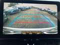 Toyota Corolla 2.0 Hybrid TS Team D *CarPlay*ACC*LED* Silber - thumbnail 16