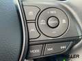 Toyota Corolla 2.0 Hybrid TS Team D *CarPlay*ACC*LED* Silber - thumbnail 13
