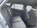 Toyota Corolla 2.0 Hybrid TS Team D *CarPlay*ACC*LED* Silber - thumbnail 11