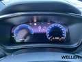 Toyota Corolla 2.0 Hybrid TS Team D *CarPlay*ACC*LED* Silber - thumbnail 14