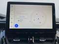 Toyota Corolla 2.0 Hybrid TS Team D *CarPlay*ACC*LED* Argent - thumbnail 15
