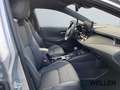 Toyota Corolla 2.0 Hybrid TS Team D *CarPlay*ACC*LED* Silber - thumbnail 10