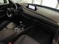 Mazda CX-30 2.0L Skyactiv-G 150 CV M Hybrid AWD Exclusive Grau - thumbnail 10