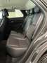 Mazda CX-30 2.0L Skyactiv-G 150 CV M Hybrid AWD Exclusive Grau - thumbnail 15