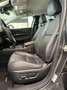 Mazda CX-30 2.0L Skyactiv-G 150 CV M Hybrid AWD Exclusive Grau - thumbnail 13