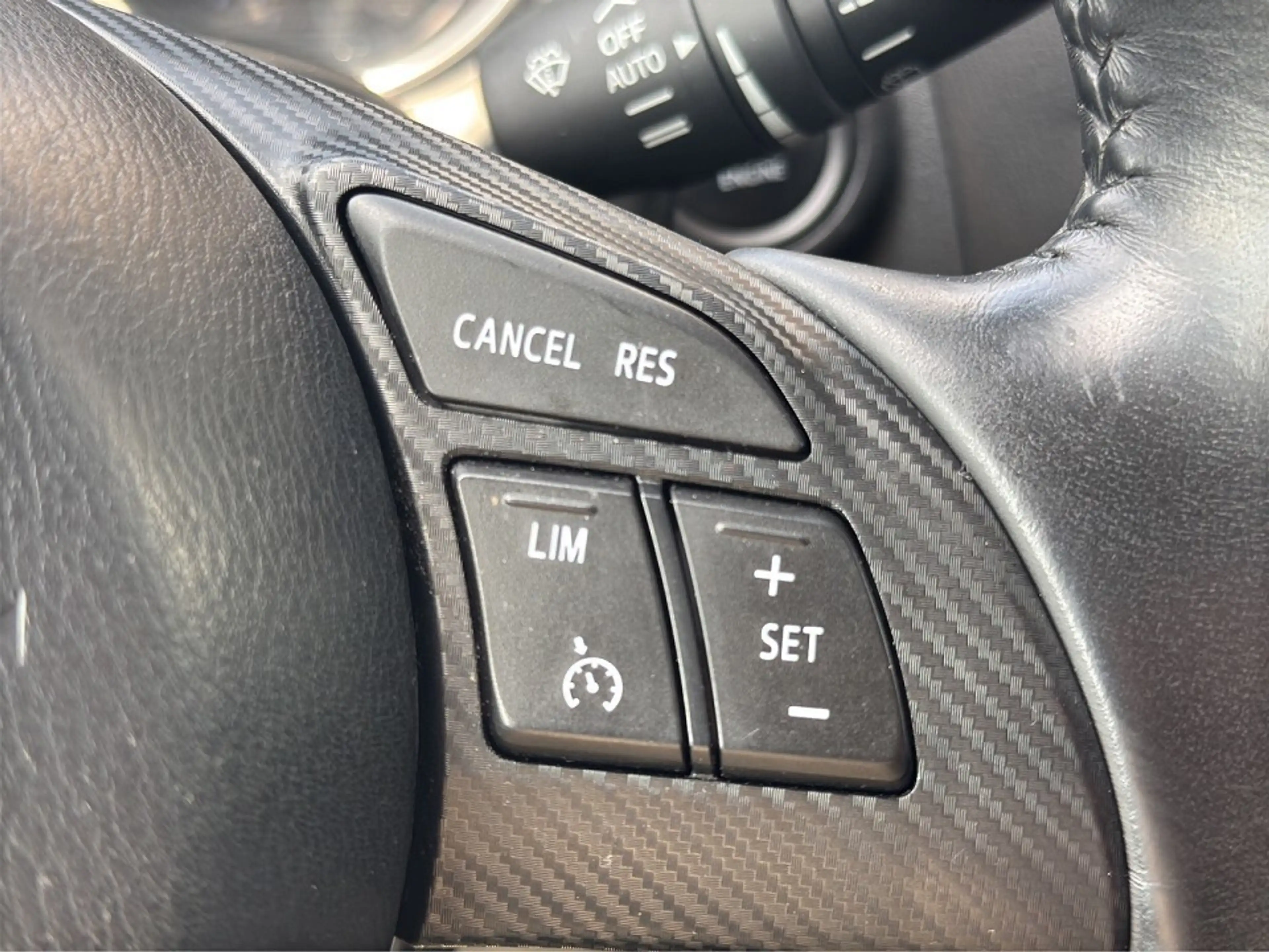 Mazda CX-5 CD150 AWD Attraction — photo 15