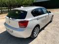 BMW 116 116d EfficientDynamics Edition Sport Line Wit - thumbnail 4