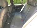 BMW 116 116d EfficientDynamics Edition Sport Line Wit - thumbnail 8