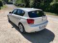 BMW 116 116d EfficientDynamics Edition Sport Line Wit - thumbnail 15