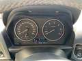BMW 116 116d EfficientDynamics Edition Sport Line Wit - thumbnail 6