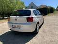 BMW 116 116d EfficientDynamics Edition Sport Line Wit - thumbnail 13