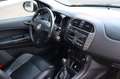 Fiat Bravo 1.4 16V T-JET Street l LEDER l KLIMA l Weiß - thumbnail 7