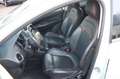 Fiat Bravo 1.4 16V T-JET Street l LEDER l KLIMA l Weiß - thumbnail 13