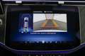 Mercedes-Benz E 220 d T-Modell Distr PTS Pano HUD AHK LED SHZ Weiß - thumbnail 14