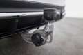 Mercedes-Benz E 220 d T-Modell Distr PTS Pano HUD AHK LED SHZ Weiß - thumbnail 19