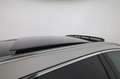 Mercedes-Benz E 220 d T-Modell Distr PTS Pano HUD AHK LED SHZ Weiß - thumbnail 21