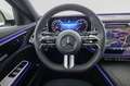 Mercedes-Benz E 220 d T-Modell Distr PTS Pano HUD AHK LED SHZ Weiß - thumbnail 11