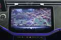 Mercedes-Benz E 220 d T-Modell Distr PTS Pano HUD AHK LED SHZ Weiß - thumbnail 13
