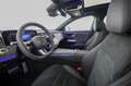 Mercedes-Benz E 220 d T-Modell Distr PTS Pano HUD AHK LED SHZ Weiß - thumbnail 8
