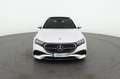 Mercedes-Benz E 220 d T-Modell Distr PTS Pano HUD AHK LED SHZ Weiß - thumbnail 4