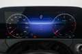 Mercedes-Benz E 220 d T-Modell Distr PTS Pano HUD AHK LED SHZ Weiß - thumbnail 12