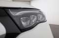 Mercedes-Benz E 220 d T-Modell Distr PTS Pano HUD AHK LED SHZ Weiß - thumbnail 22
