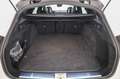 Mercedes-Benz E 220 d T-Modell Distr PTS Pano HUD AHK LED SHZ Weiß - thumbnail 18
