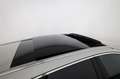 Mercedes-Benz E 220 d T-Modell Distr PTS Pano HUD AHK LED SHZ Weiß - thumbnail 20